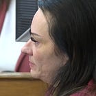 Milsap trial: Guilty of bribing witness, in larger plot that led to attempted murder of judge