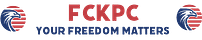 FCKPC