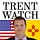 Trent Watch 