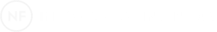 NF Info - Breaking News