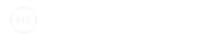 NF Info - Breaking News