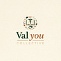 valyou collective's avatar