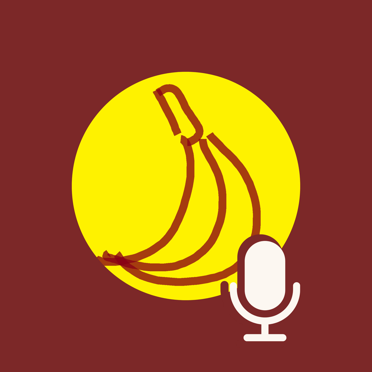 Saffana’s Voicenotes, a blog