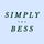 Simply The Bess