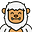 Jack Sketti's avatar
