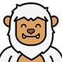 Jack Sketti's avatar