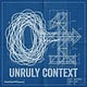 Unruly Context