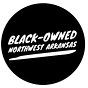 Black Owned NWA's avatar