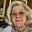 E. Carol Dallesandro's avatar