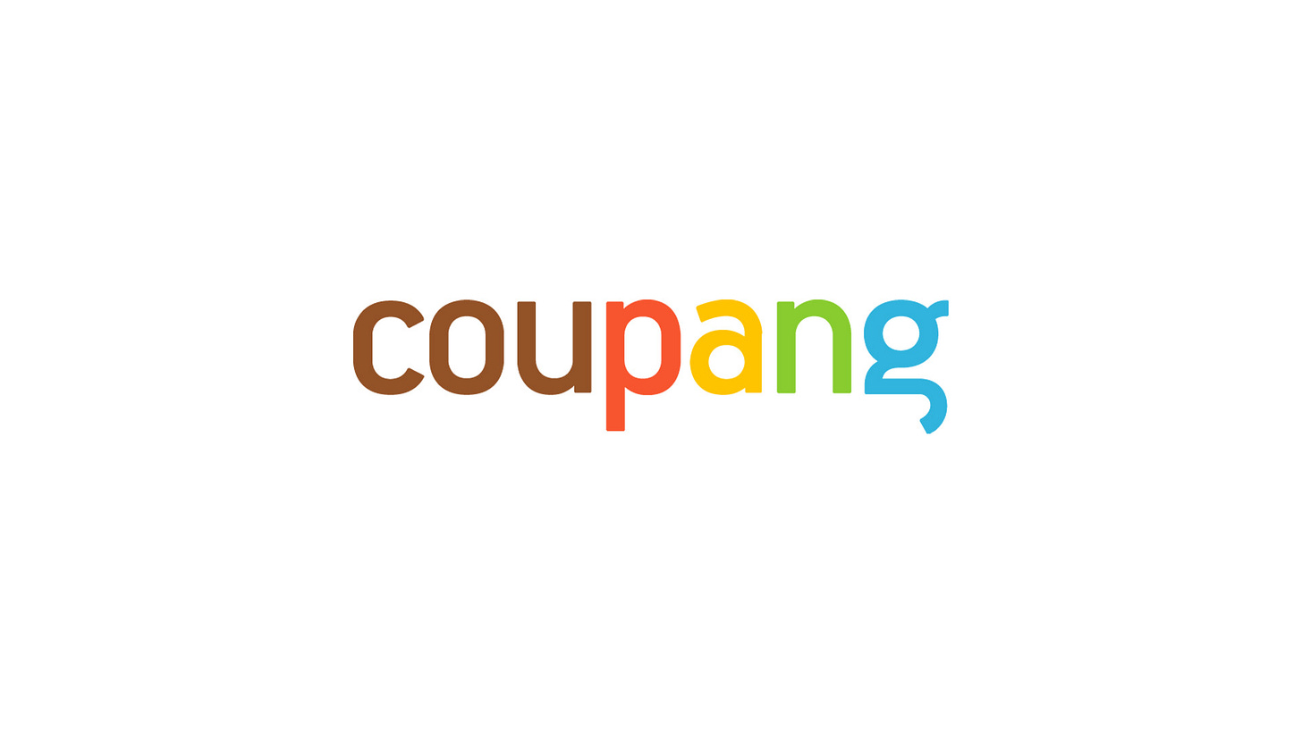 Coupang, Inc. - Coupang to Announce Fourth Quarter 2024 Results on February  25, 2025