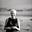 The Aliveness Project · Jess's avatar