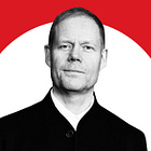 He’s the Reason ‘Hamnet’ Makes You Cry Your Eyes Out