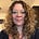 Angie Maher's avatar