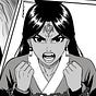 Genshin No Yuki's avatar