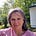 c.anne lozier's avatar