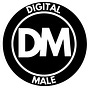 Digital Male's avatar