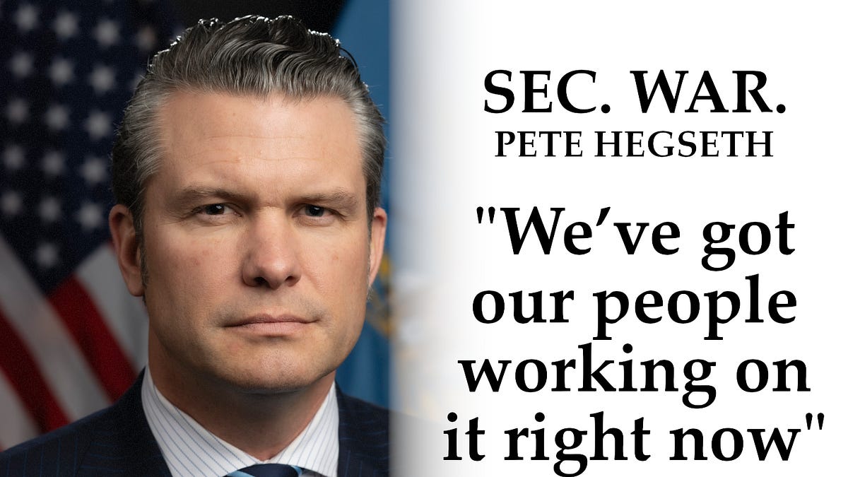 Trump–Obama Exchange Spurs Bipartisan Push for UAP Declassification