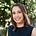 Alison Schwartz's avatar