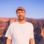 Jochen Schliemann's avatar