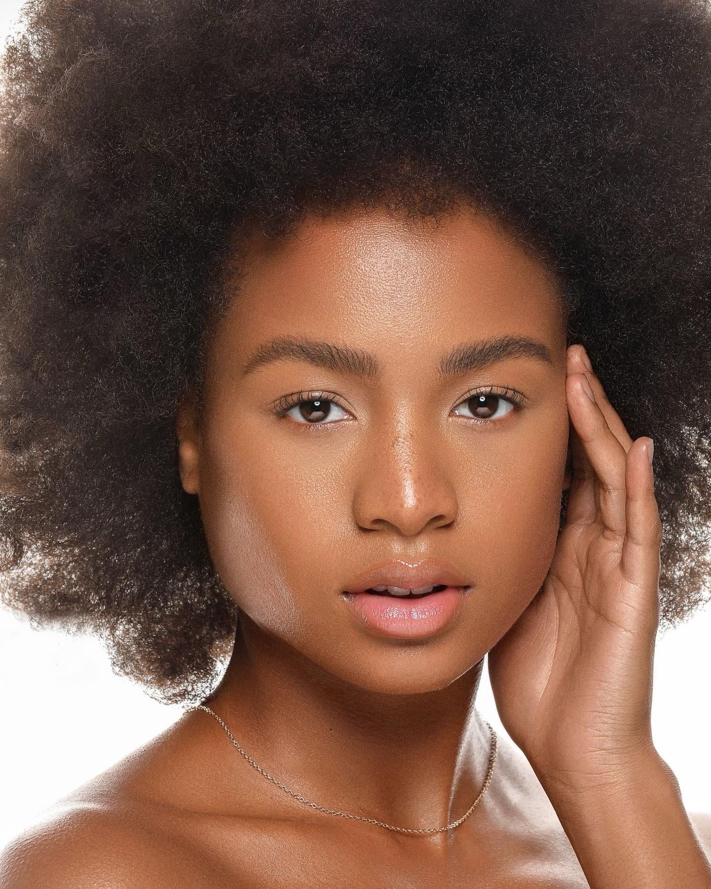 Mo's Bubbly Hot Takes 