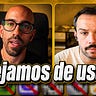 Haciendo Cosas Online