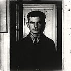 From Troubled Young Man to Suspected Serial Axe Murderer: The Strange Saga of Henry Lee Moore 