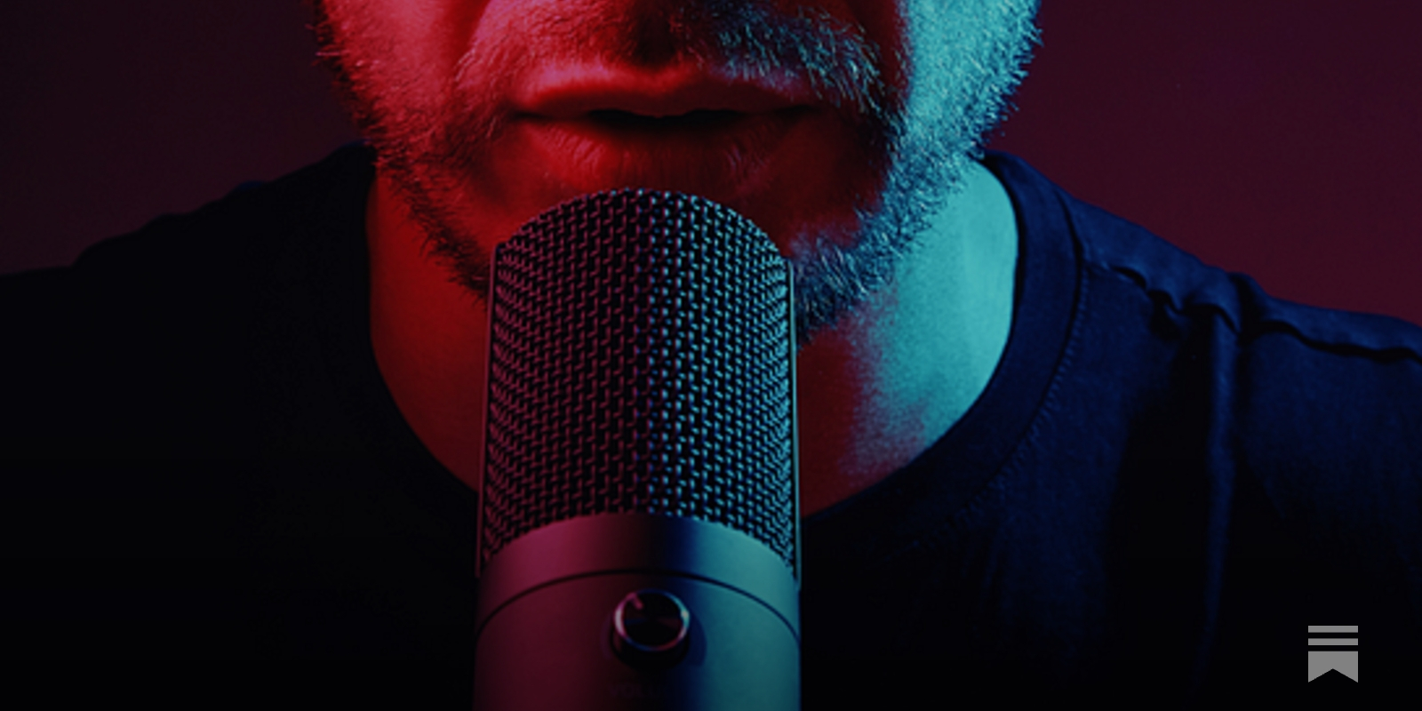 Enough of 'Just Asking Questions'