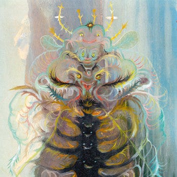 cover art