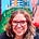 Lisa Tait's avatar