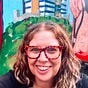 Lisa Tait's avatar