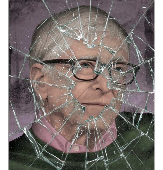 image 2.png image 2.png