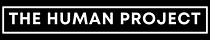 The Human Project