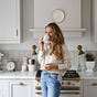 MAKE COOKING EASIER's avatar