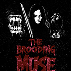 The Brooding Muse, Spector: Incorruptible, In Mourning & Star Trek