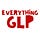 Everything GLP