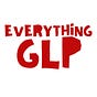 Everything GLP