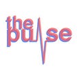Wharton Pulse Podcast's avatar