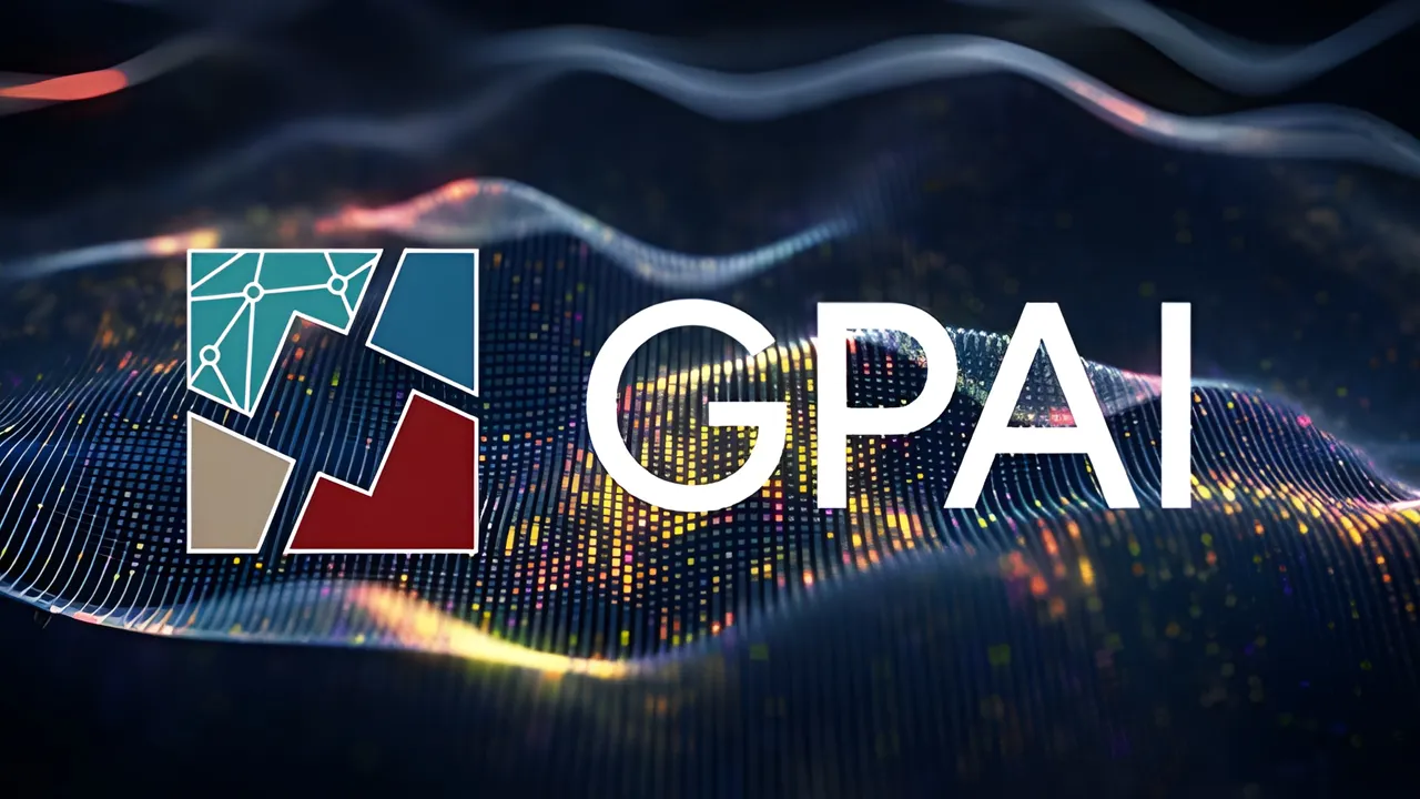 Saudi Arabia Joins Global Partnership on AI to Shape International Policy