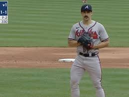 Braves: MLB Fans Had Lots of Jokes ...