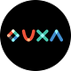 CMU User Experience Association