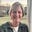 Julie Dortch Cragon's avatar