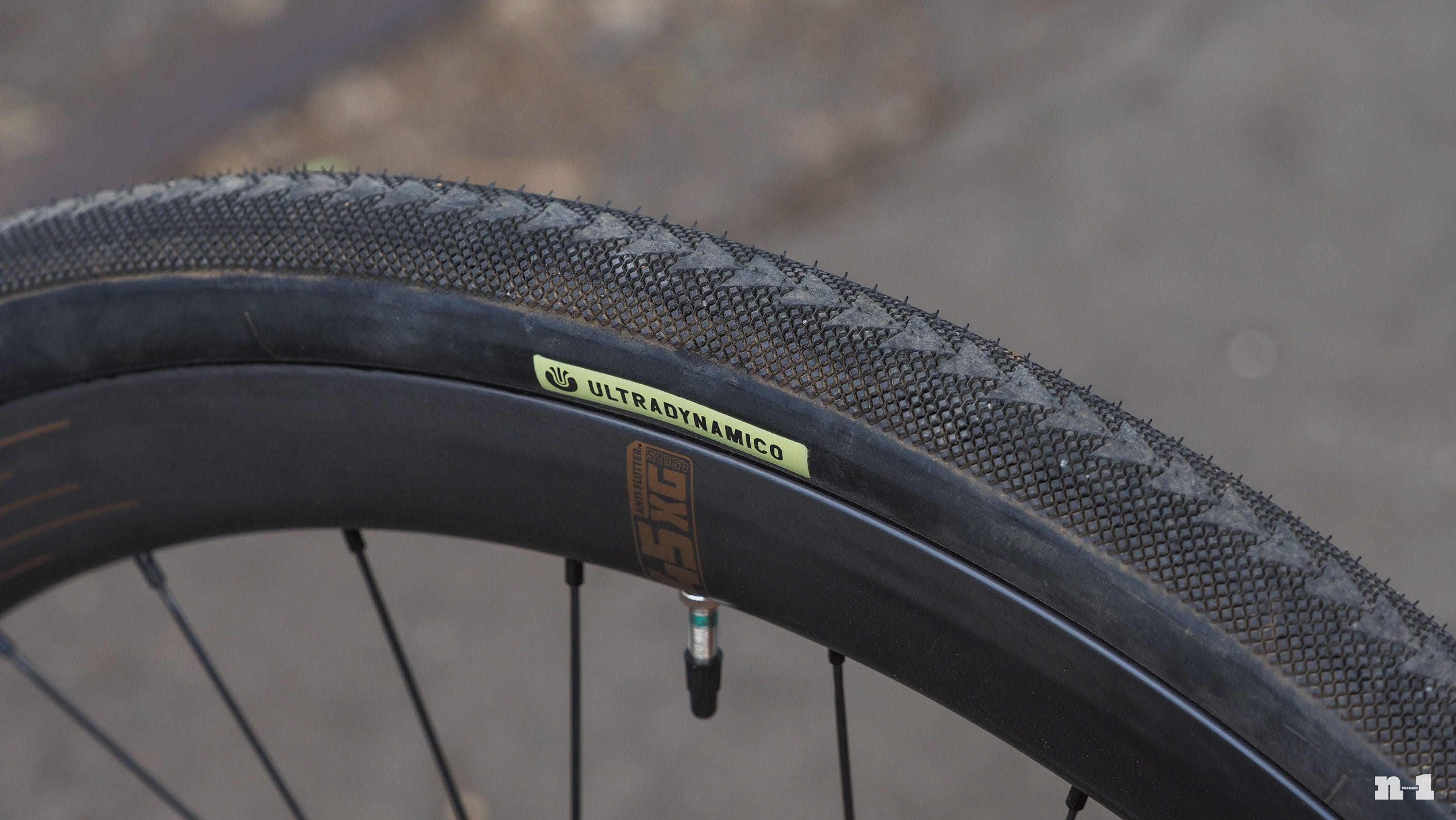 After Hours Sukho Special Ultradynamico