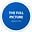 The Full Picture Newsletter's avatar