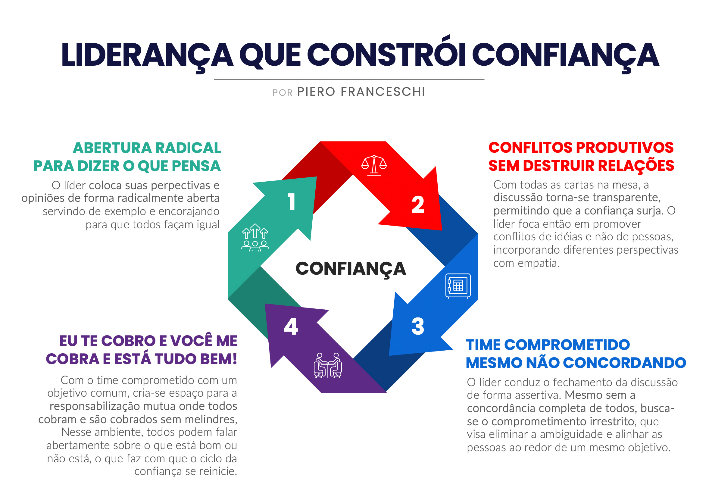 TV Globo | Logopedia | Fandom, image size:2364x1670