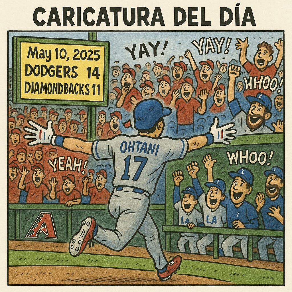 Generated image Generated image