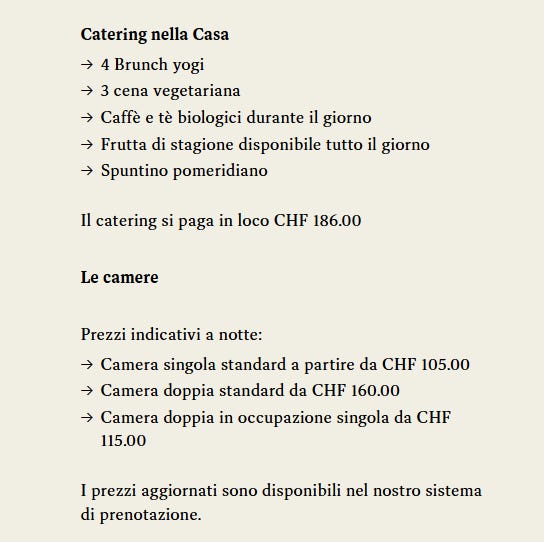 Immagine che contiene testo, schermata, Carattere, documento

Il contenuto generato dall'IA potrebbe non essere corretto.