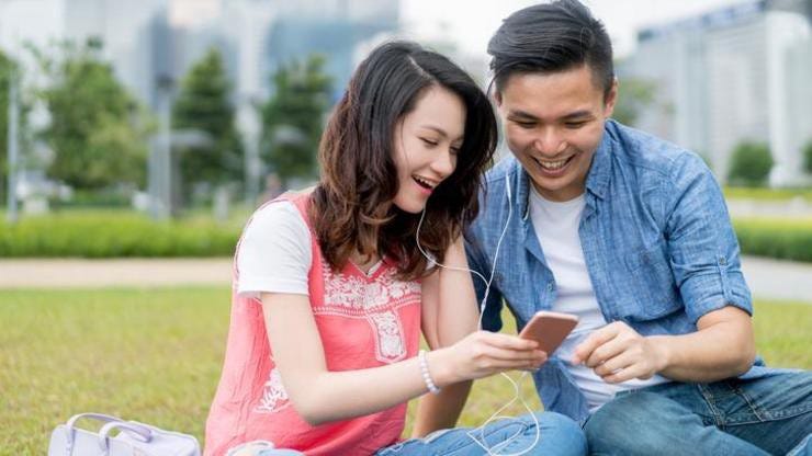 Large 43f84a1c 405c 250f f856 d1eba37a70ab