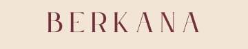Berkana