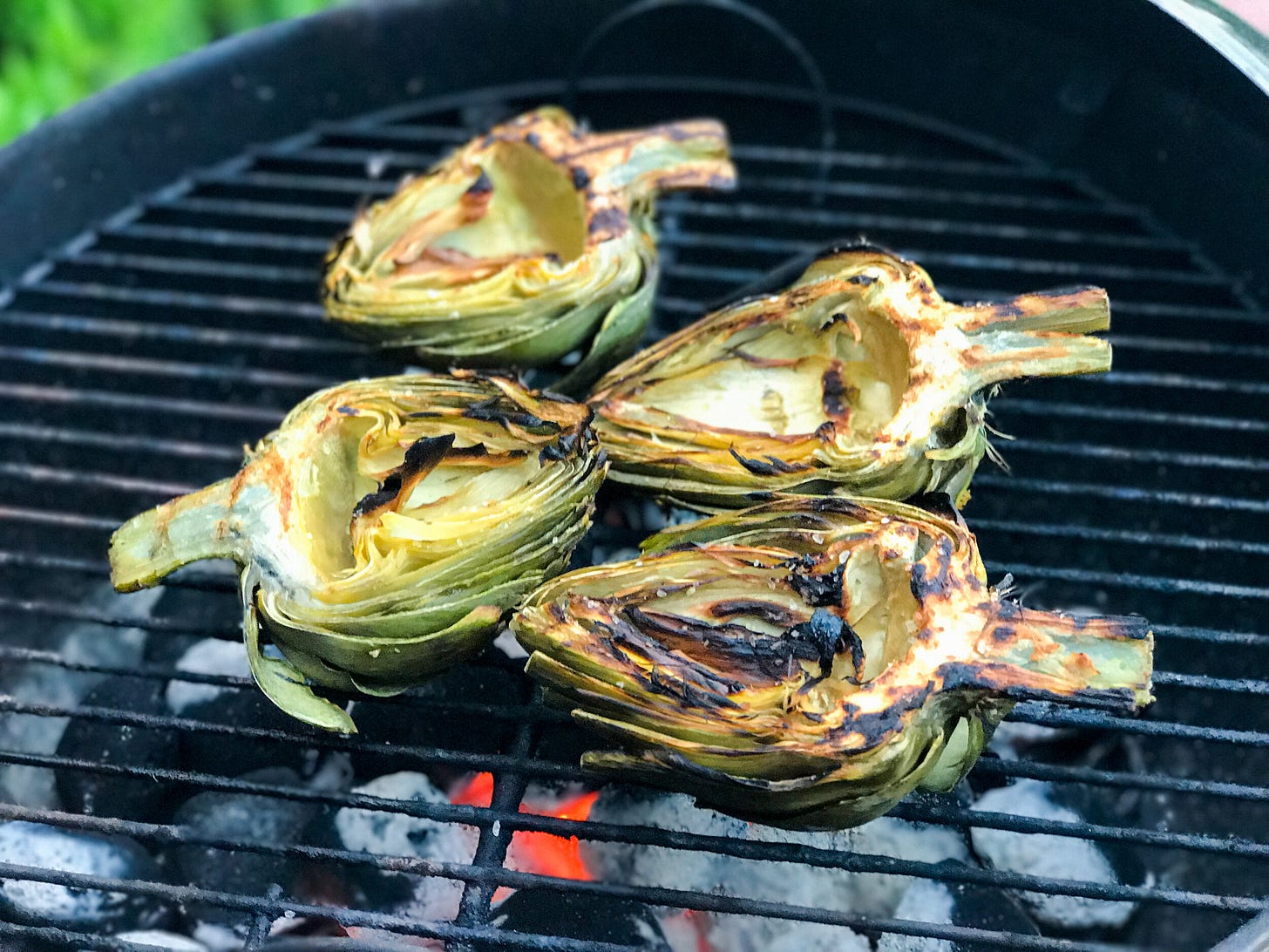 ArtichokesonGrill.jpg