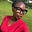 Anuoluwaposimi Writes🎀's avatar